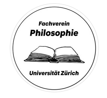 Logo-fv-uzh