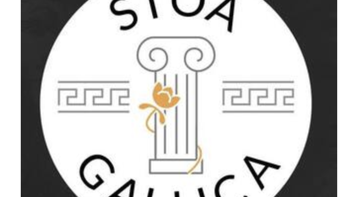 Logo-stoa-gallica