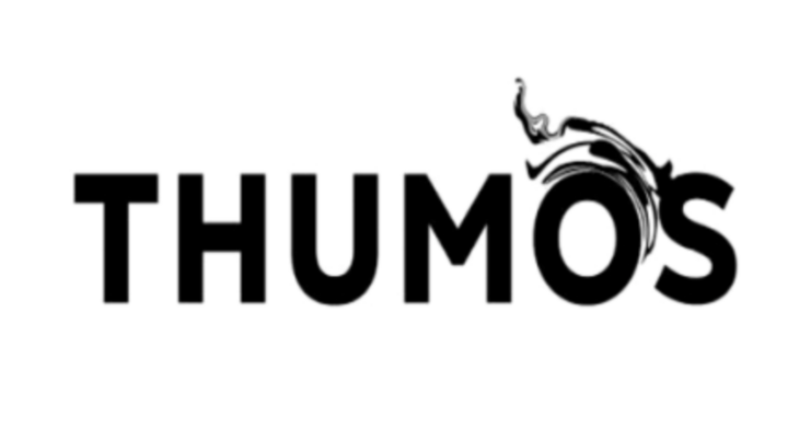 Logo-thumos