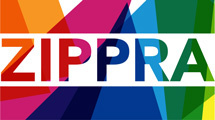 Logo-zippra