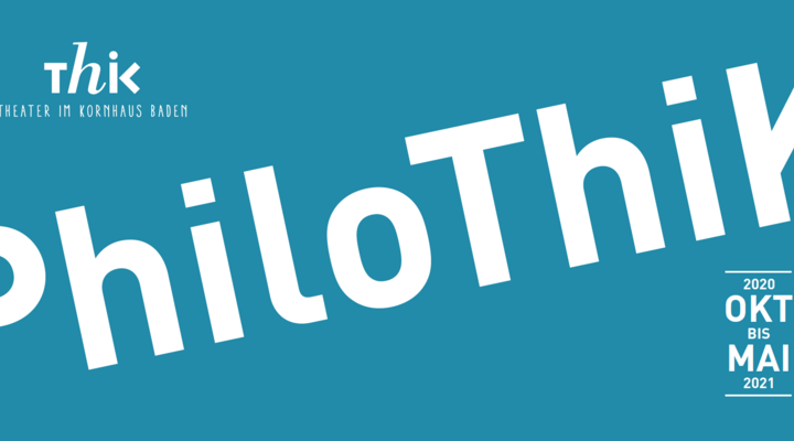 Logo-philothik