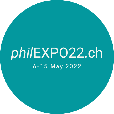 Logo-philexpo22-round