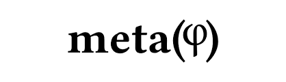 Logo-metaphi