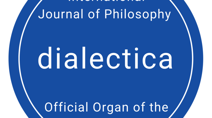 Logo-dialectica