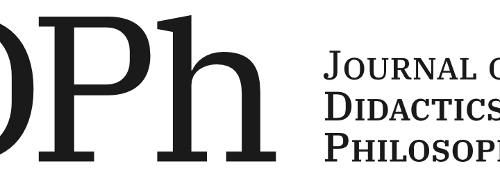 Logo-jdph