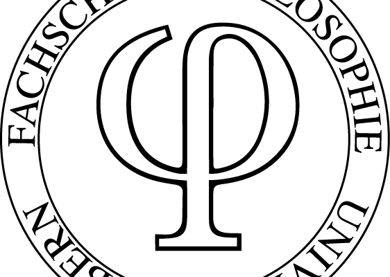Logo-fachschaftbern