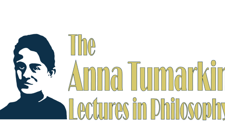 Logo-unibe-tumarkin-lectures