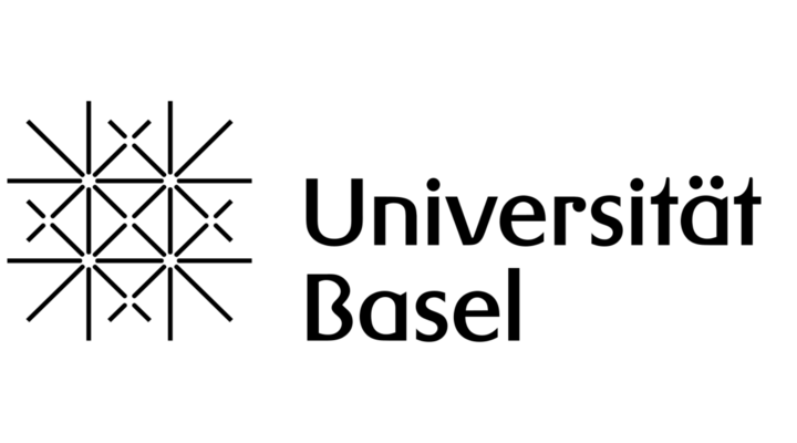 Logo-unibs