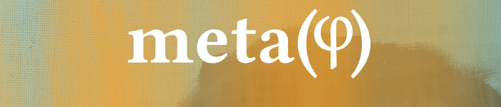 Logo-metaphi-9