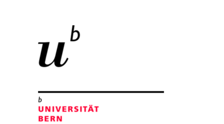 Logo-unibe