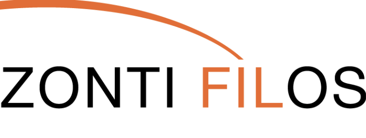 Logo-orizzontifilosofici