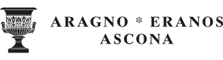 Logo-eranos