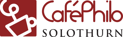 Logo-cafe-philo-solothurn