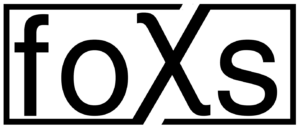 Logo-foxs