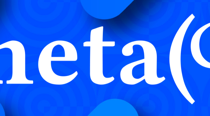 Logo-metaphi-8