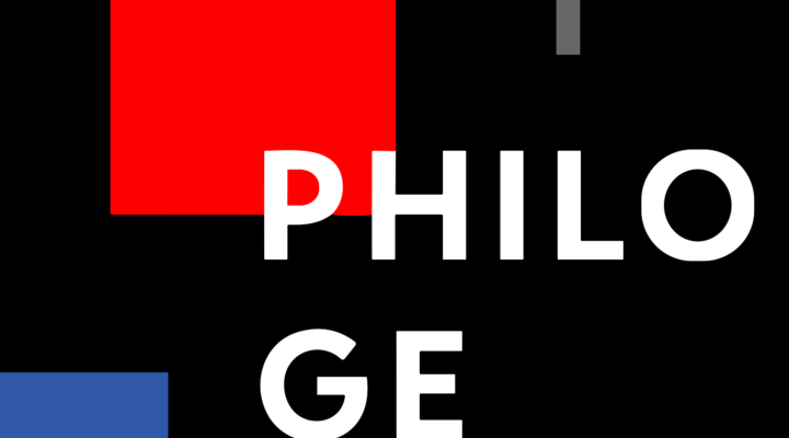 Logo-ggph