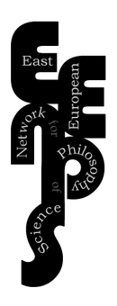 Logo-eenps