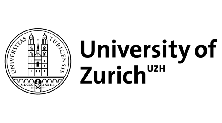 Logo-uzh