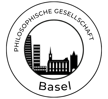 Logo-pgb