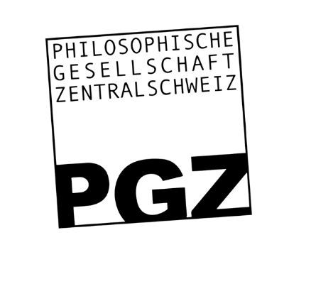 Logo-pgz