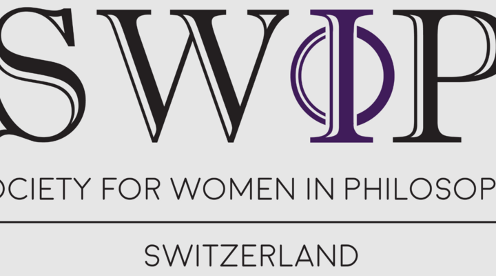 Logo-swip
