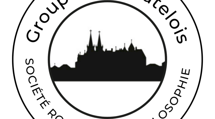 Logo-genphil