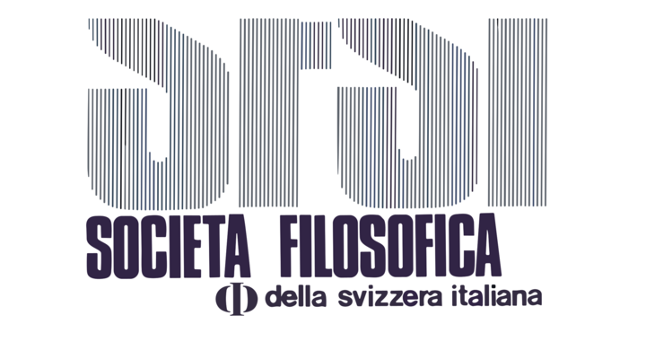Logo-sfsi