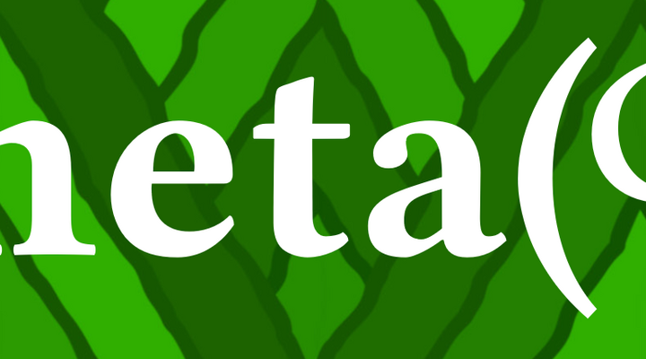Logo-metaphi-6