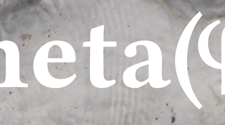 Logo-metaphi-7