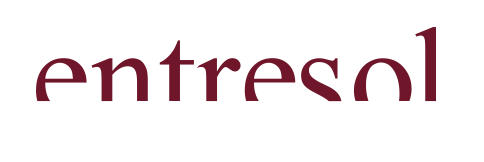 Logo-entresol