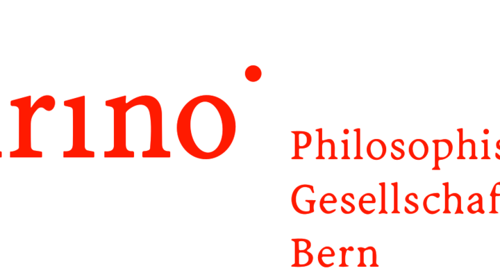 Logo-krino