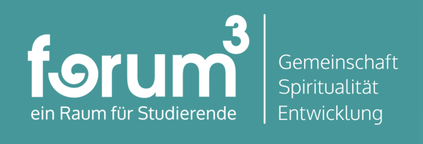 Logo-forum3
