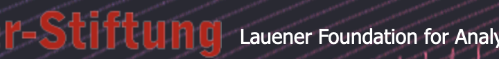 Logo-lauener-stiftung