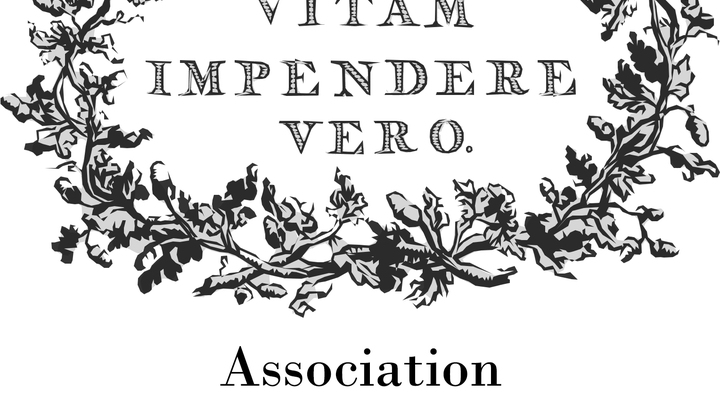 Logo-ajjr