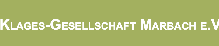 Logo-klages-gesellschaft