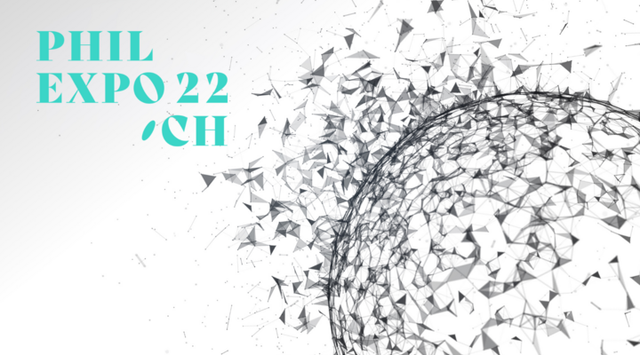 Logo-philexpo22-empty