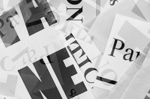 Dltc-articles