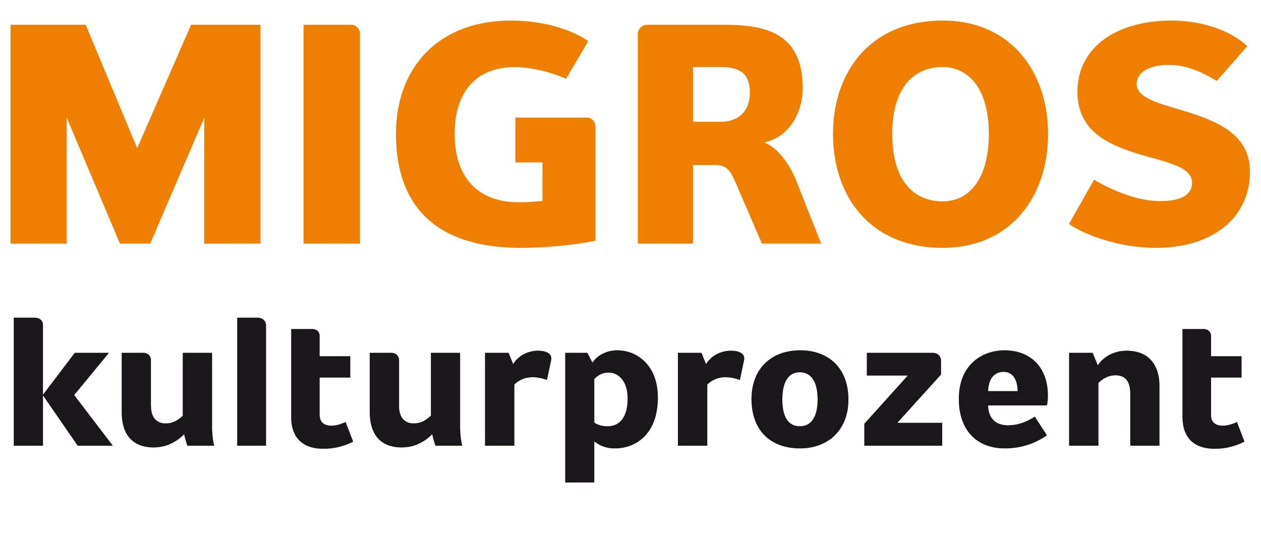 Migros