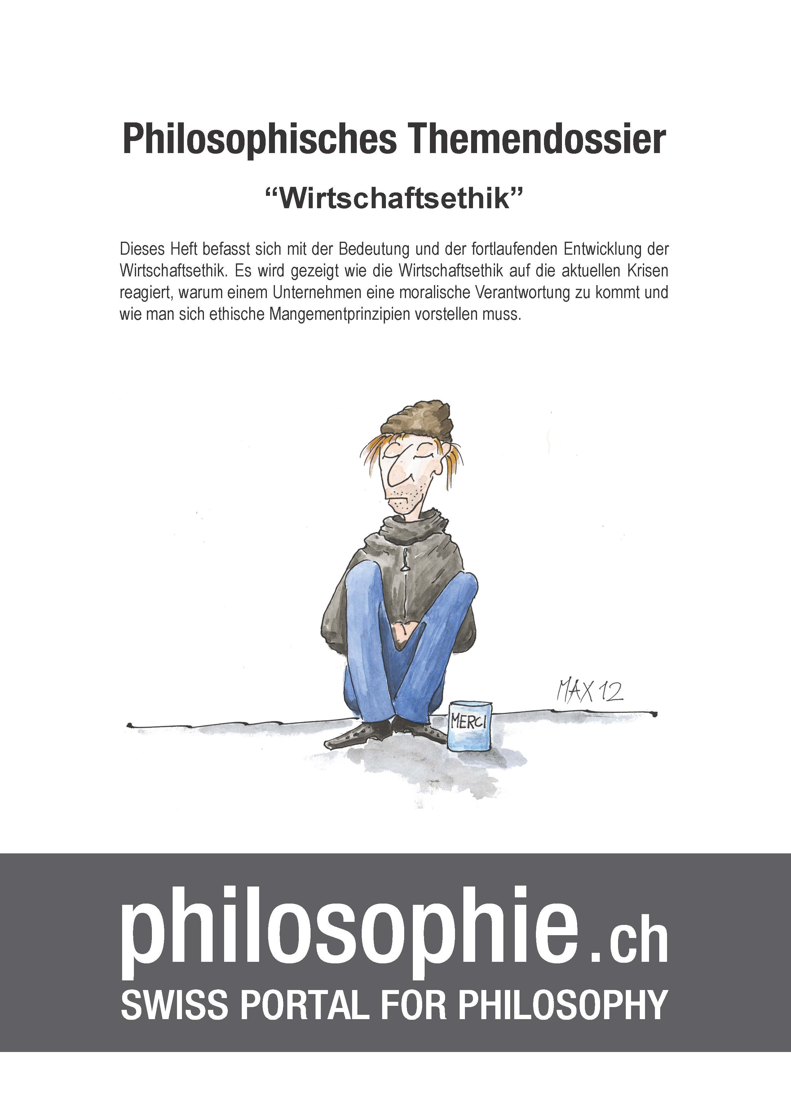 der begriff wirtschaftsethik setzt sich aus zwei thematischen bereichen zusammen wirtschaft und ethik diese beiden werden heute oftmals als unvereinbare - Wirtschaftsethik Beispiele der begriff wirtschaftsethik setzt sich aus zwei thematischen bereichen zusammen wirtschaft und ethik diese beiden werden heute oftmals als unvereinbare - Wirtschaftsethik Beispiele