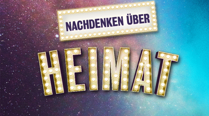 Philosophie Ch Nachdenken Uber Heimat Philosophische Lebenskunst