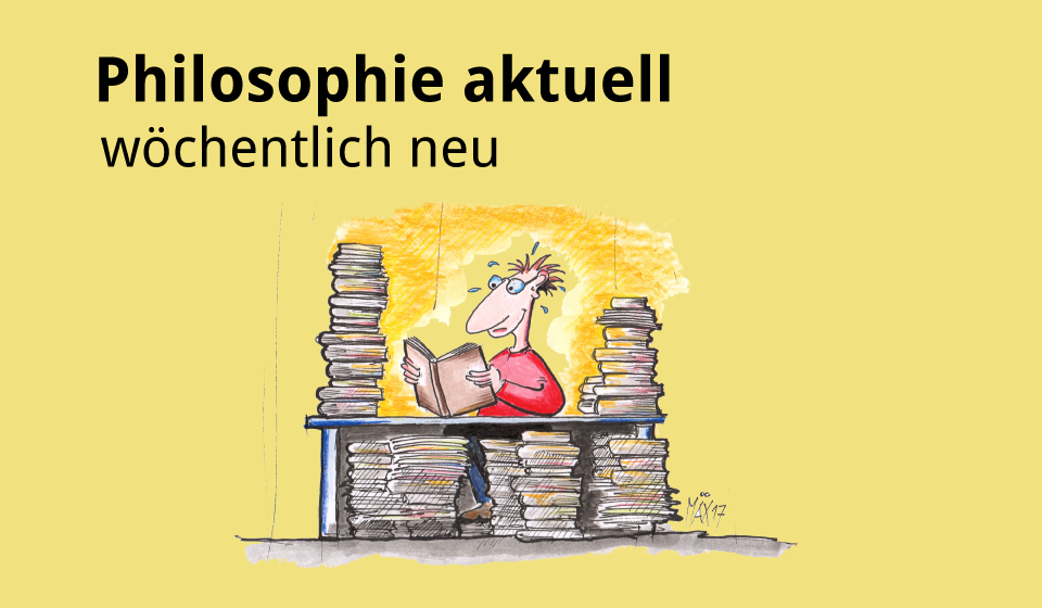 Zurück zur Übersicht