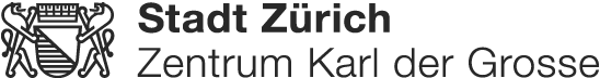 Logo karl schwarz