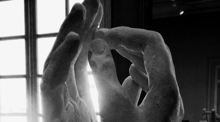 Philosophie Ch La Promesse Une Question De Responsabilite Philosophie Ch La Promesse Une Question De Responsabilite