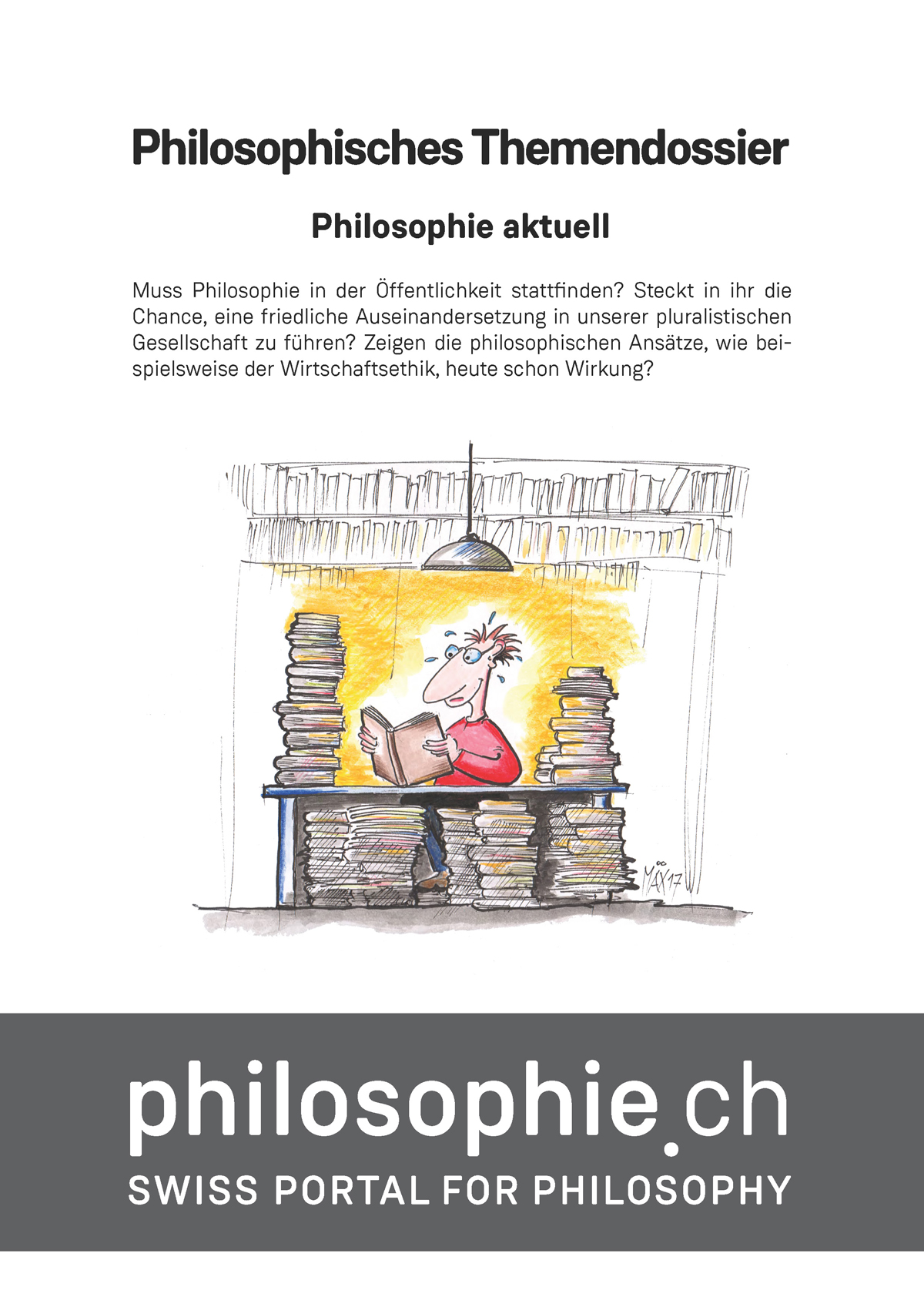 Titelblatt td25 web