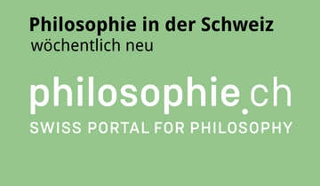 Philosophiech Administrative Infos Humor Und Zitate