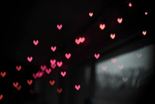 Einstieg liebe Einstieg liebe
