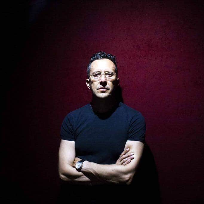Emanuele torrente
