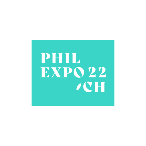 Philexpo22-ch-logo-wh-on-turq