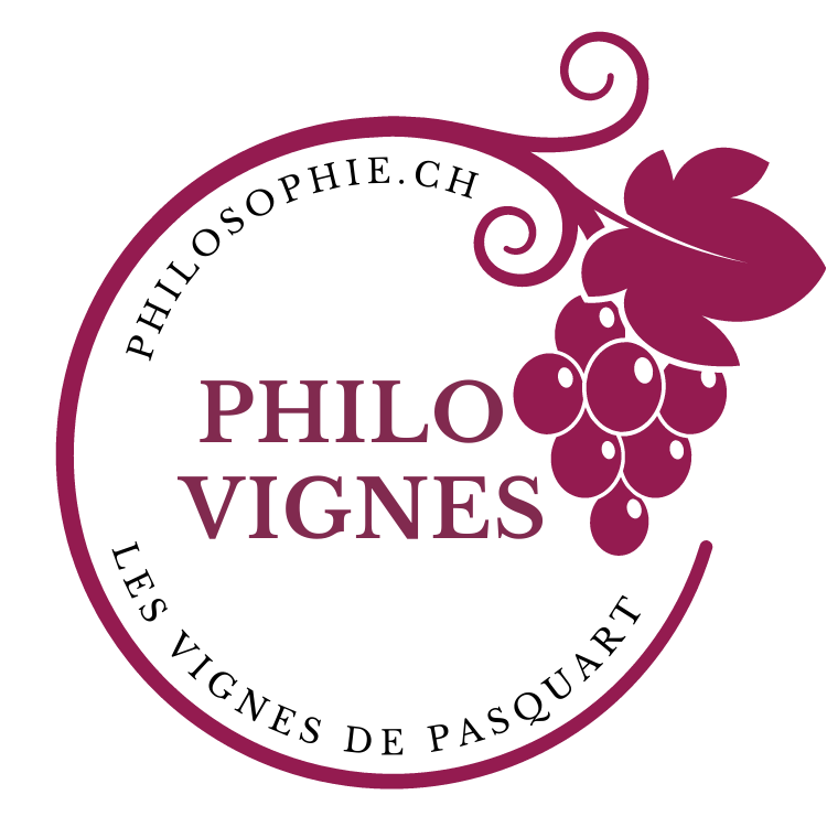 Philo vignes