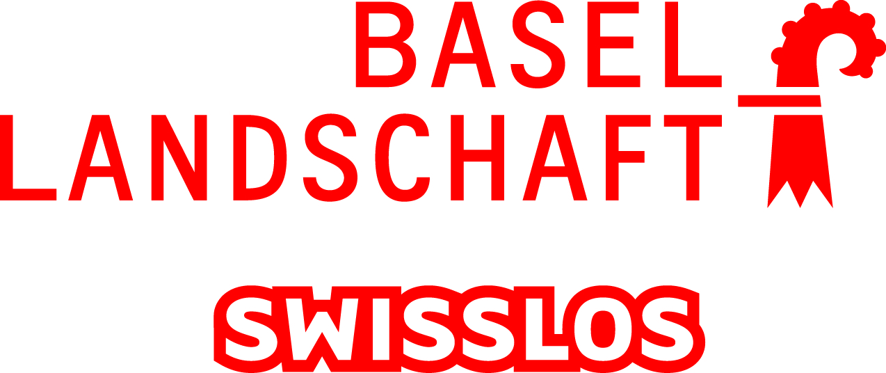 Swisslos-kt-baselland